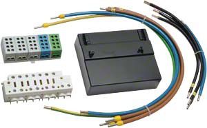 Best.-Paket, univ.Z. 25 vo ZY100 Best.-Paket, univ.Z. 25 vo ZY100