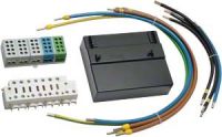 Best.-Paket, univ.Z. 25 vo ZY100