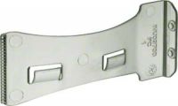 Halteclip VZ535