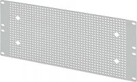 Montageplatte AZM1M