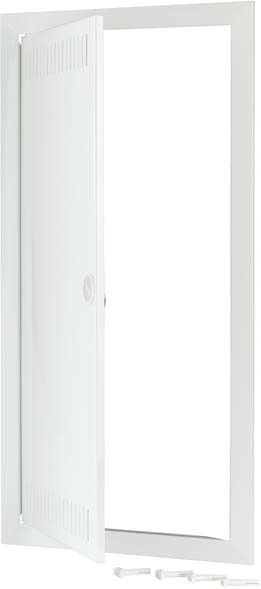 Exterieur KLV-F4L-4PR Exterieur KLV-F4L-4PR
