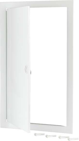Exterieur KLV-SF3-4PR Exterieur KLV-SF3-4PR