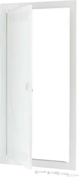 Exterieur KLV-SF4L-4PR Exterieur KLV-SF4L-4PR
