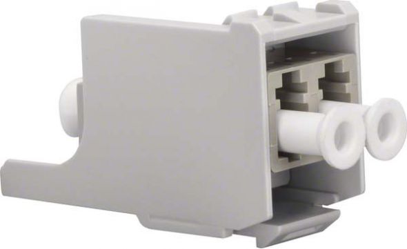 OpDAT Modul universZ VZ318LC OpDAT Modul universZ VZ318LC