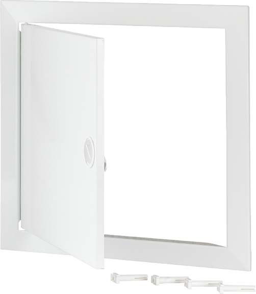 Exterieur KLV-F1-4PR Exterieur KLV-F1-4PR