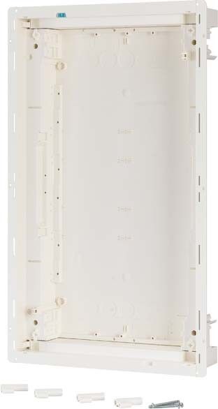 Mauerwanne KLV-HW3-4PR Mauerwanne KLV-HW3-4PR