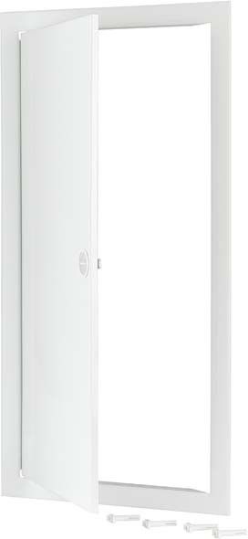 Exterieur KLV-SF4-4PR Exterieur KLV-SF4-4PR
