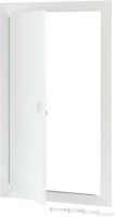 Exterieur KLV-F3-4PR