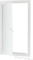 Exterieur KLV-SF3-4PR