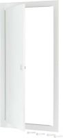 Exterieur KLV-SF4-4PR
