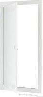 Exterieur KLV-SF4L-4PR