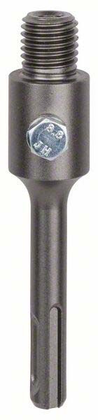 SDS plus Aufnahmeschaft 2 608 550 057 4-Nut M16 SDS plus Aufnahmeschaft 2 608 550 057 4-Nut M16