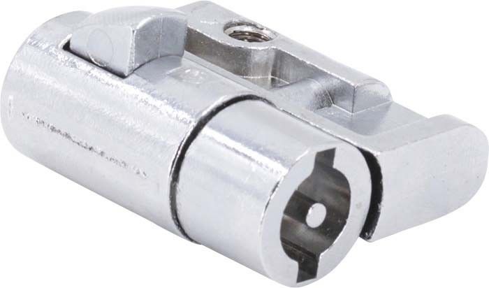 Profilhalbzylinder 3060 124 Profilhalbzylinder 3060 124