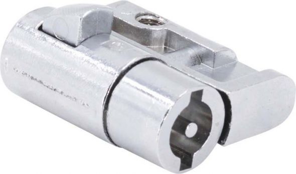 Profilhalbzylinder 3060 124 Profilhalbzylinder 3060 124