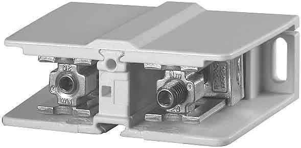 Klemme K95/1N
