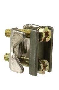 Prismenklemme PRISMENKLEMME 1,5- Prismenklemme PRISMENKLEMME 1,5-