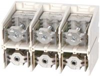 Klemme K4X185/3