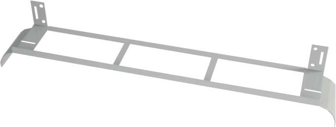 19Z-Kabelführung H02025A0317 19Z-Kabelführung H02025A0317
