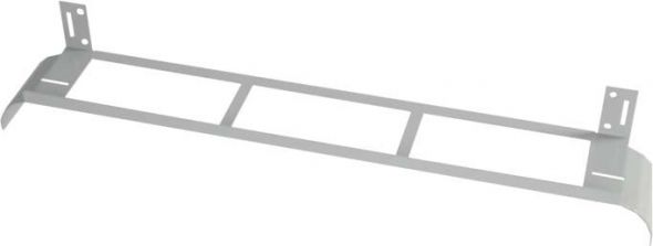 19Z-Kabelführung H02025A0317 19Z-Kabelführung H02025A0317
