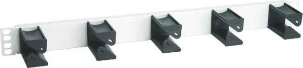 Rangierfeld 482,6mm (19 Rangierfeld 482,6mm (19