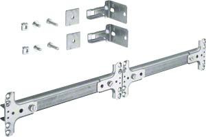 Abfangschiene, univers UT82CN Abfangschiene, univers UT82CN