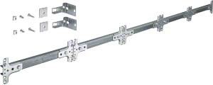 Abfangschiene, univers UT85CN Abfangschiene, univers UT85CN