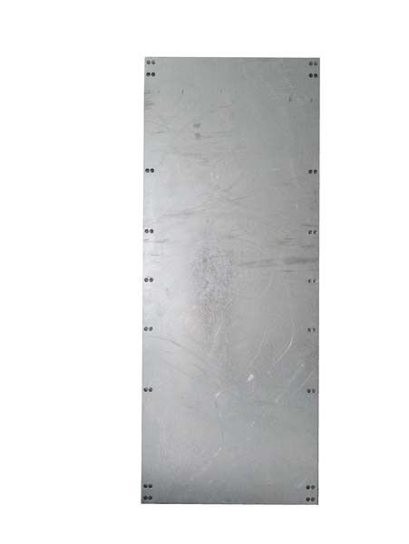 Montageplatte XVTL-IC-10/18 Montageplatte XVTL-IC-10/18