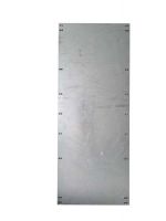 Montageplatte XVTL-IC-10/18