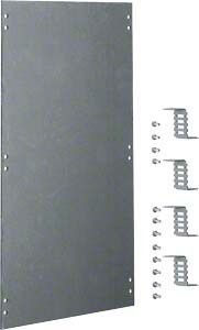 Montageplatte universZ U82F Montageplatte universZ U82F