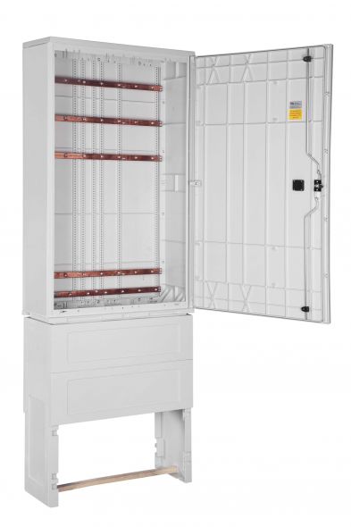 Normkabelverteilerschrank 1S1300K Normkabelverteilerschrank 1S1300K