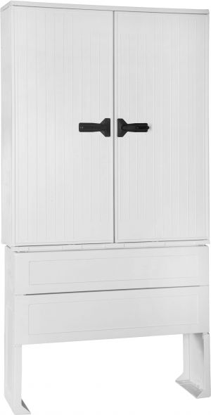 Normkabelverteilerschrank 2S1300K Normkabelverteilerschrank 2S1300K