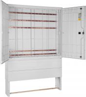 Normkabelverteilerschrank 3S1300K