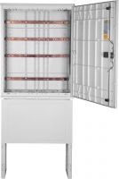 Normkabelverteilerschrank 1S1000K-470