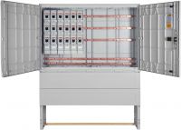 Normkabelverteiler 3S1000K6LSL2