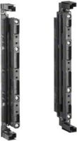 Traverse UZ64S2