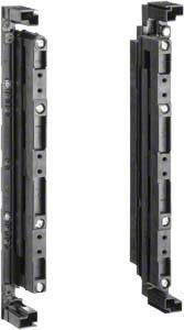 Traverse, universN UZ64S3 (VE10) Traverse, universN UZ64S3 (VE10)