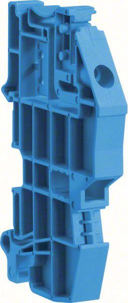Halter KW1HC Halter KW1HC