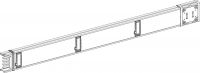 Schienenkasten KSA400ED45010