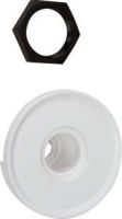 Adapter für Vierkant universZ FZ529A