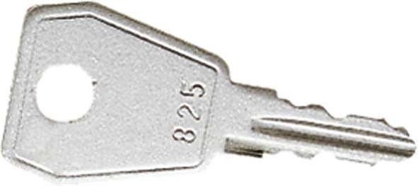 Ersatzschlüssel 802 SL Ersatzschlüssel 802 SL