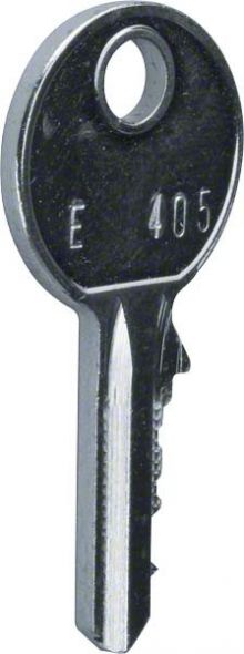 Ersatzschlüssel universZ FZ454 Ersatzschlüssel universZ FZ454