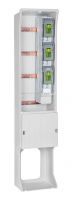 Verteilersäule 32S1400KLSL2