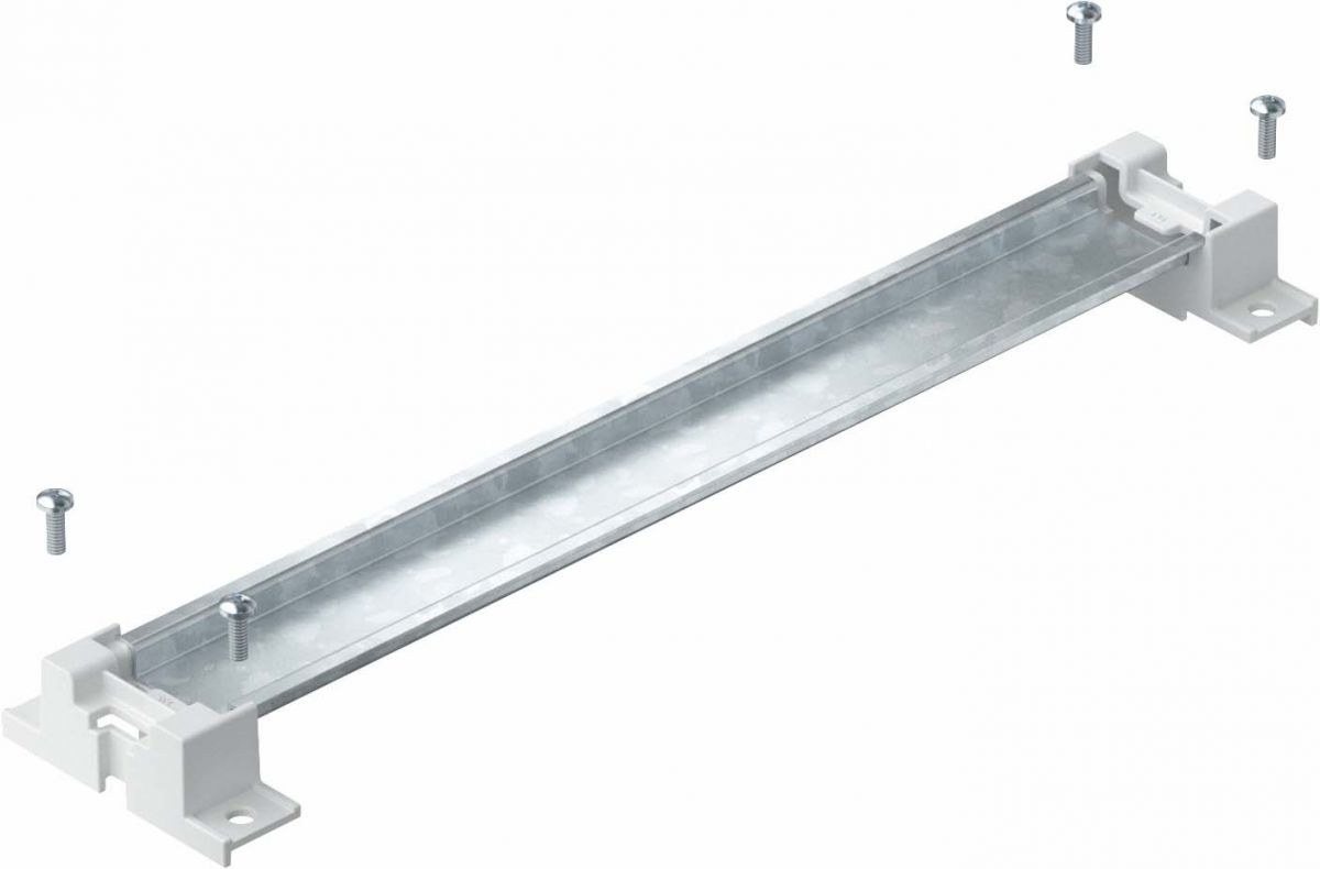 Hutschiene 2069 X25 FS Hutschiene 2069 X25 FS