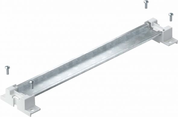 Hutschiene 2069 X25 FS Hutschiene 2069 X25 FS