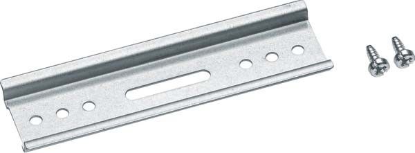 Hutschiene universZ ZZ842A Hutschiene universZ ZZ842A