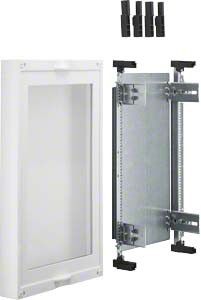 Baustein, univers N, 450 x UD31C2 Baustein, univers N, 450 x UD31C2