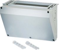 FP Connection Box FP CB 210
