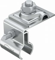 Falzklemme RSF 249 8-10 VA
