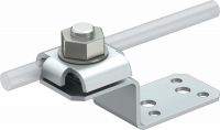 Anschlussbauteil 287 DCT