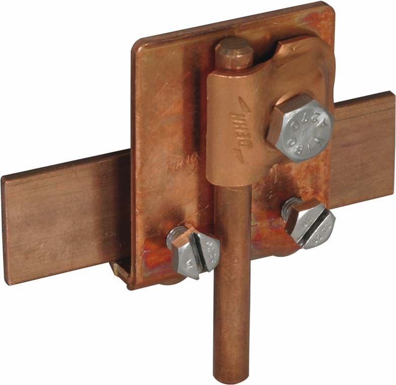 Falzklemme 365 027